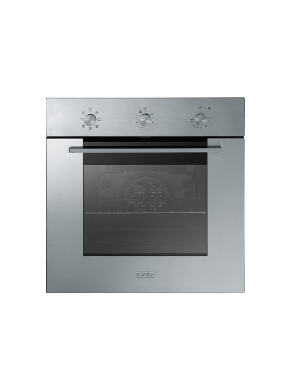 FRANKE SM62MXS/F IX FORNO MULTIF.FRAN