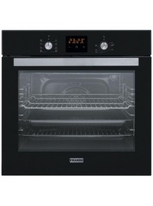 FRANKE GN86MHBK NE.FORNO MULTIF.FRANK