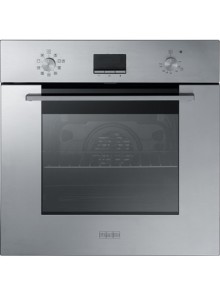 FRANKE SM86MXS IX FORNO MULTIF.FRANKE