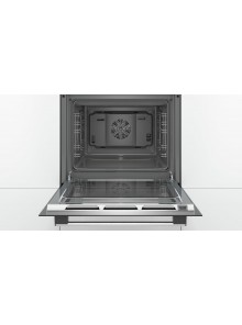 BOSCH INCASSO HBF173BS0 IX:FORNO PIROL.BOSCH