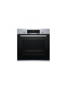 ELECTROLUX INCASSO RZP2401BCX IX FORNO PIROLIT.EL