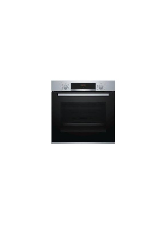 ELECTROLUX INCASSO RZP2401BCX IX FORNO PIROLIT.EL