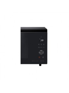 LG MICROONDE MJ3965BPS NERO VENT.39L 1350W