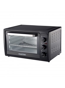 MASTER PED FE420 NERO FORNO VENT.42L MAST