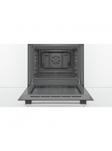 BOSCH INCASSO HBF011BA0J NERO FORNO MULTIF.B
