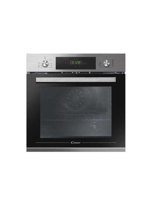 CANDY INCASSO FCT605X WIFI IX FORNO MULTIF.C