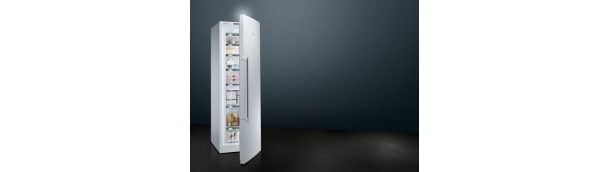 elettrodomestici congelatori