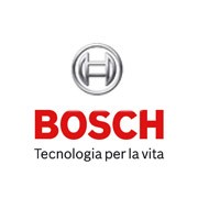 BOSCH