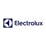 ELECTROLUX
